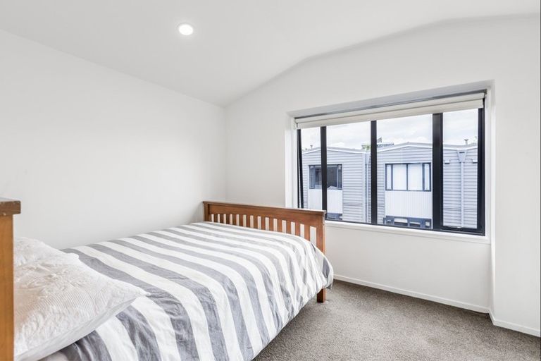 Photo of property in 8 Sudbury Terrace, Parnell, Auckland, 1010