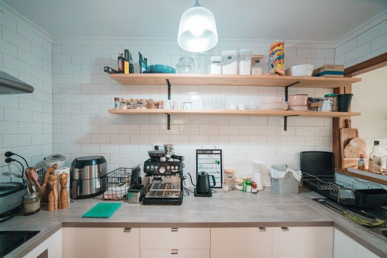 Photo of property in 152a Darlington Road, Miramar, Wellington, 6022