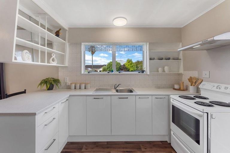 Photo of property in 1/53 Ebdentown Street, Ebdentown, Upper Hutt, 5018