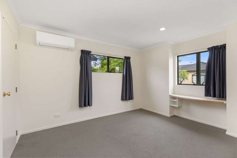 Photo of property in Harrison Mews, 5/13 Harrison Road, Mount Wellington, Auckland, 1060