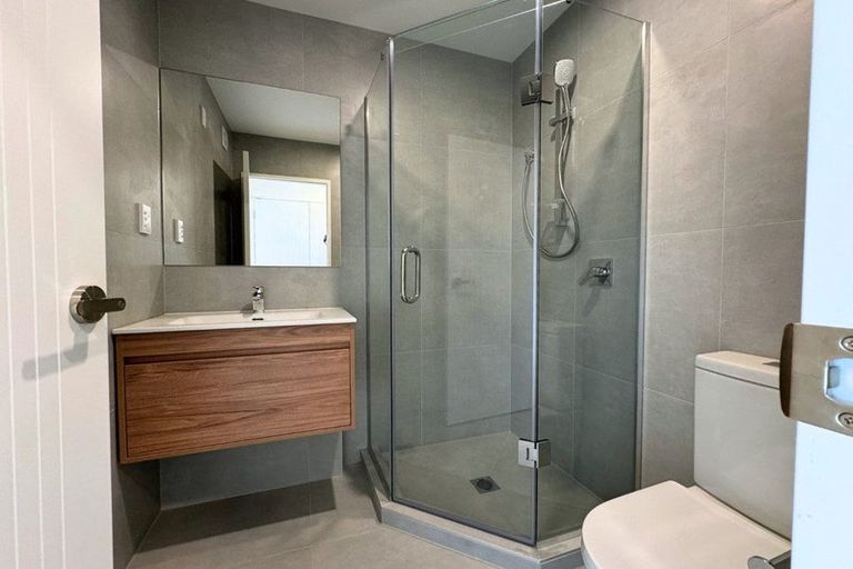 Photo of property in 15/28 Lavelle Road, Henderson, Auckland, 0612