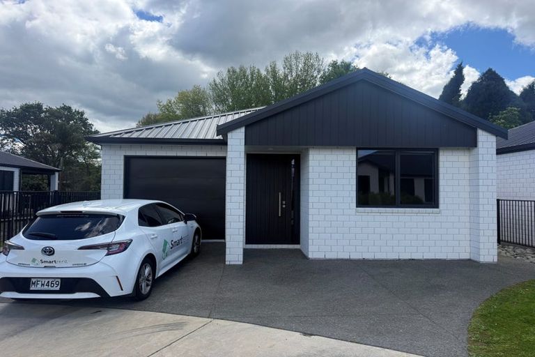 Photo of property in 22 Matuku Place, Katikati, 3178