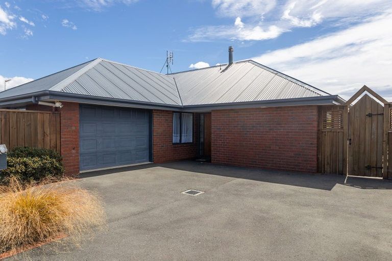 Photo of property in 123 Factory Road, Mosgiel, 9024