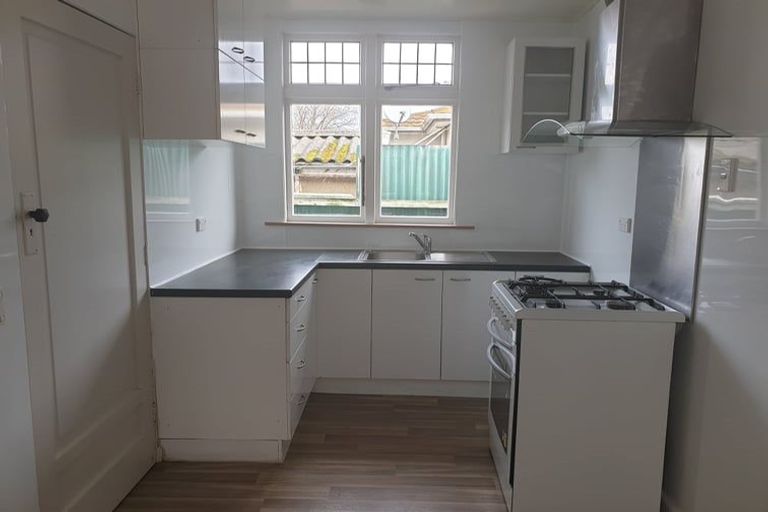 Photo of property in 42 Suffolk Street, Phillipstown, Christchurch, 8011