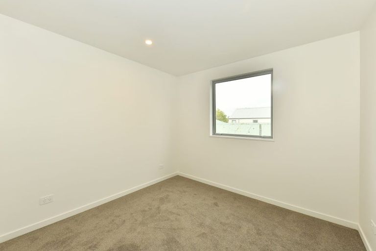 Photo of property in 3/134 Westminster Street, St Albans, Christchurch, 8014