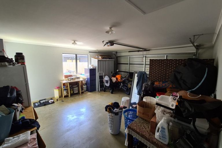 Photo of property in 2 Pahau Avenue, Tikipunga, Whangarei, 0112