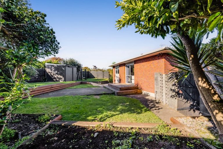 Photo of property in 9 Protea Place, Bell Block, New Plymouth, 4312