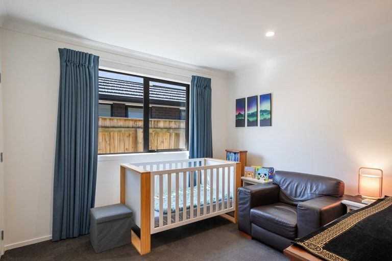 Photo of property in 79a Hinemoa Street, Levin, 5510