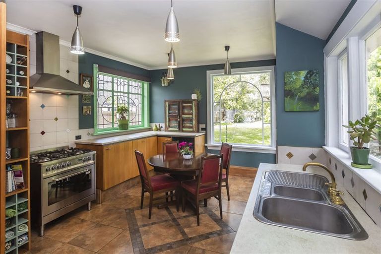 Photo of property in 142 Woodham Road, Linwood, Christchurch, 8062