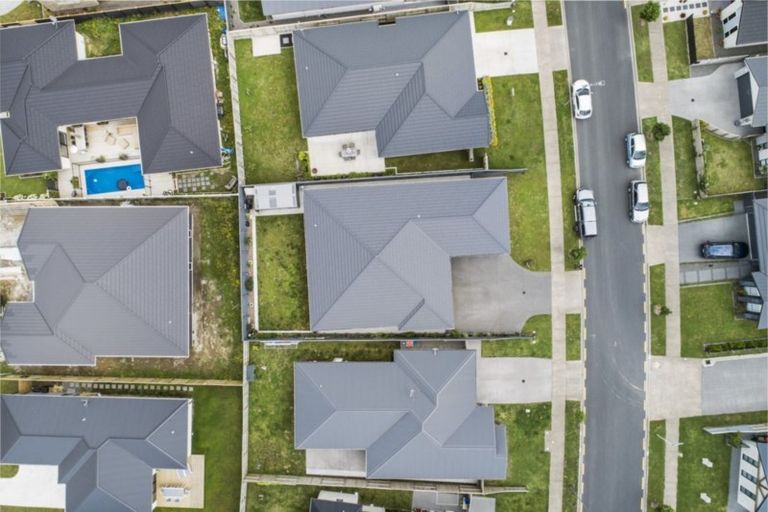 Photo of property in 14 Tuaia Street, Pyes Pa, Tauranga, 3112