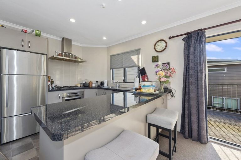 Photo of property in 31c Enderley Avenue, Enderley, Hamilton, 3214