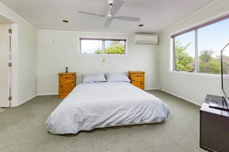 Photo of property in 13 Magnolia Avenue, Opaheke, Papakura, 2113