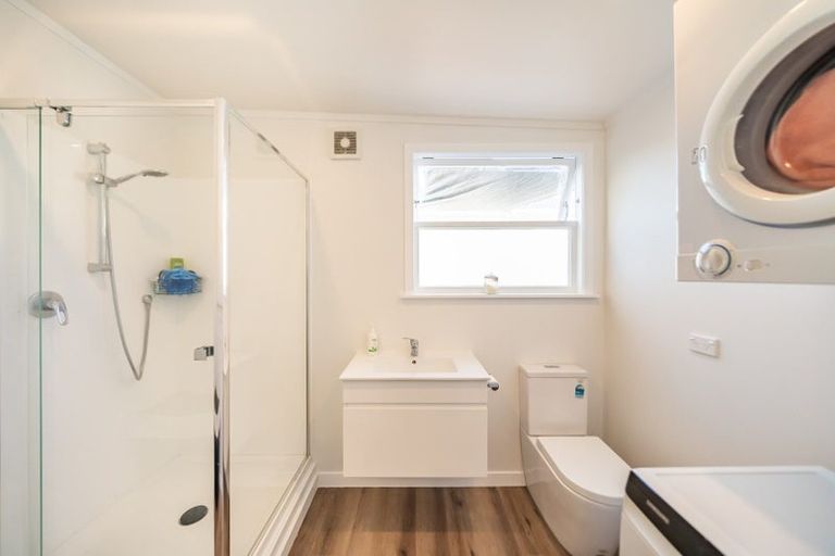 Photo of property in 23 Ava Street, Petone, Lower Hutt, 5012