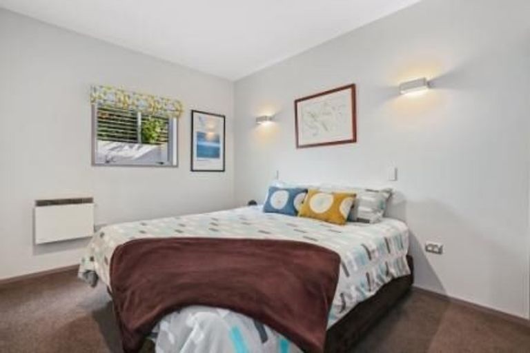 Photo of property in 8/41 Cambridge Terrace, Christchurch Central, Christchurch, 8013