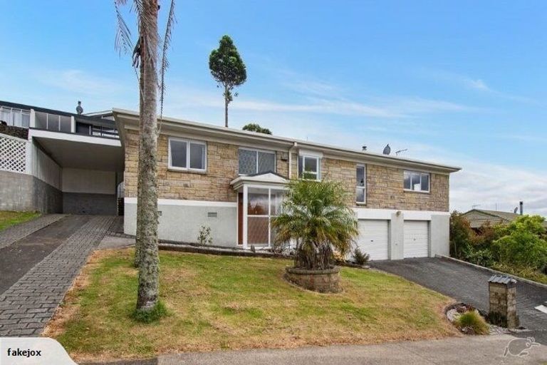 Photo of property in 212 Fairway Drive, Te Kamo, Whangarei, 0112