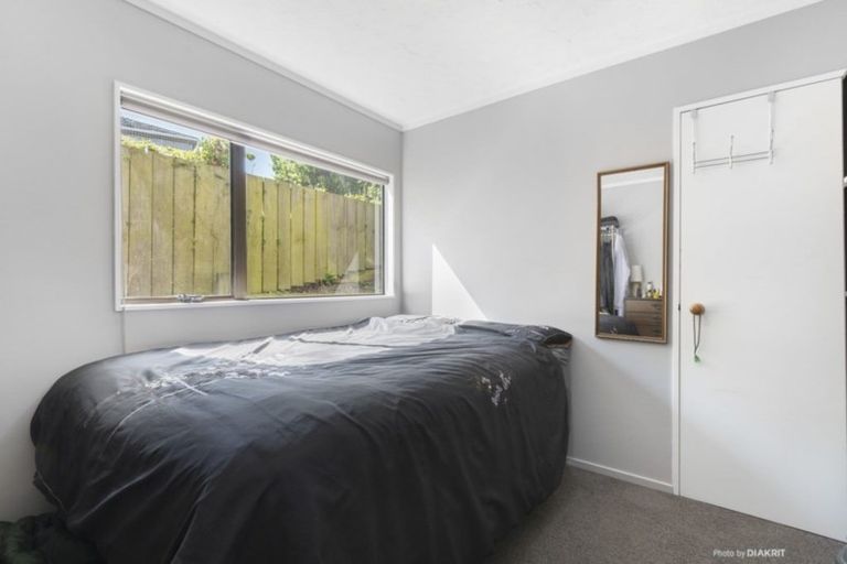 Photo of property in 66b Volga Street, Island Bay, Wellington, 6023