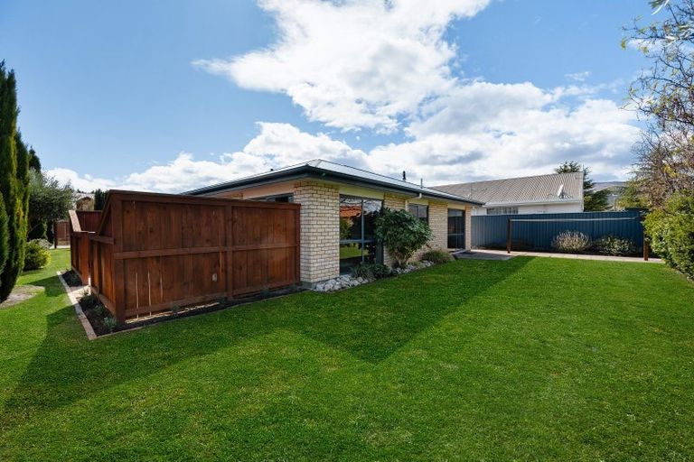 Photo of property in 11 Alluvial Place, Cromwell, 9310