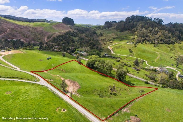 Photo of property in 57d Kent Crescent, Waihi, 3610