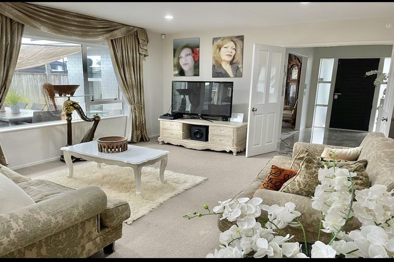 Photo of property in 11 Agria Avenue, Karaka, Papakura, 2113