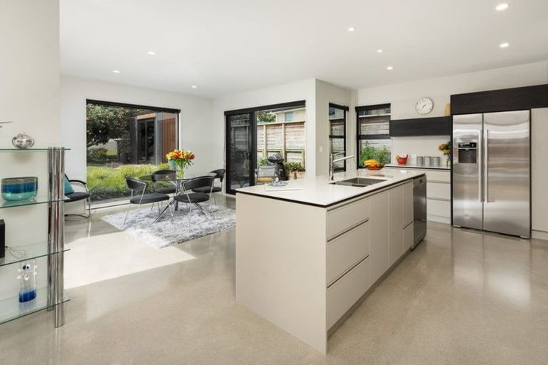 Photo of property in 4 Gane Place, Omokoroa, 3114