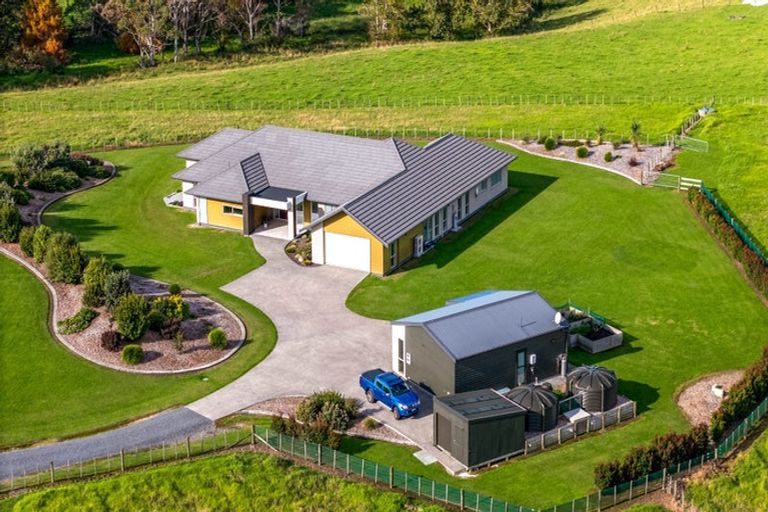 Photo of property in 15 Magnolia Tree Way, Kerikeri, 0294