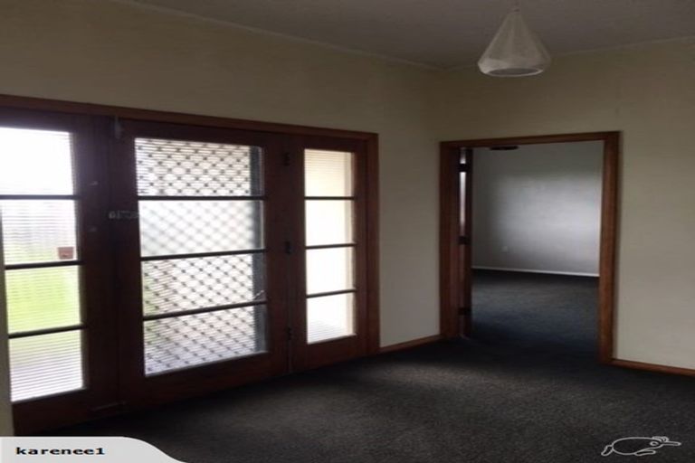 Photo of property in 26 Bains Avenue, Hamilton East, Hamilton, 3216