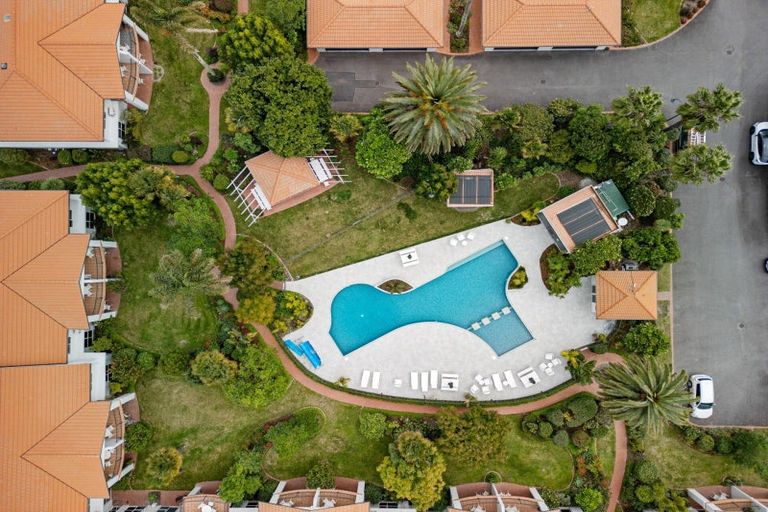Photo of property in 2/111 Santa Monica Drive, Papamoa Beach, Papamoa, 3118