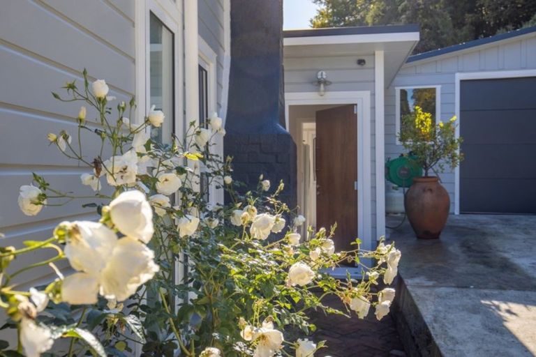 Photo of property in 77a Weka Street, The Wood, Nelson, 7010