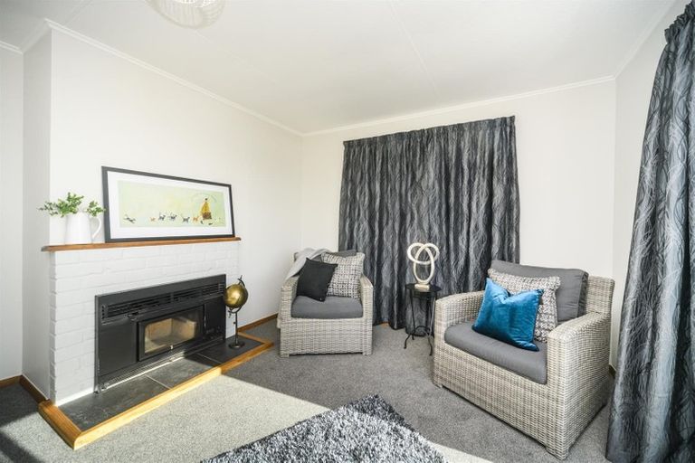 Photo of property in 40 Mill Street, Marton, 4710