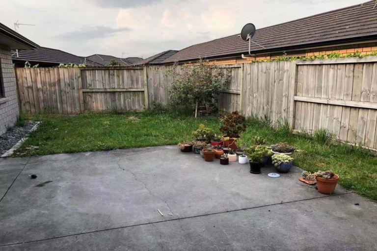 Photo of property in 8 Hector Drive, Rototuna North, Hamilton, 3210