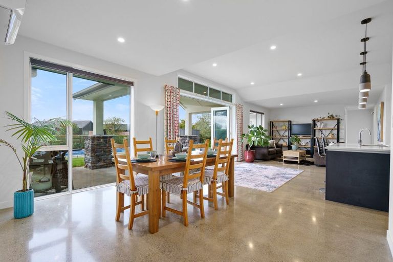 Photo of property in 13 Alan Livingston Drive, Cambridge, 3434