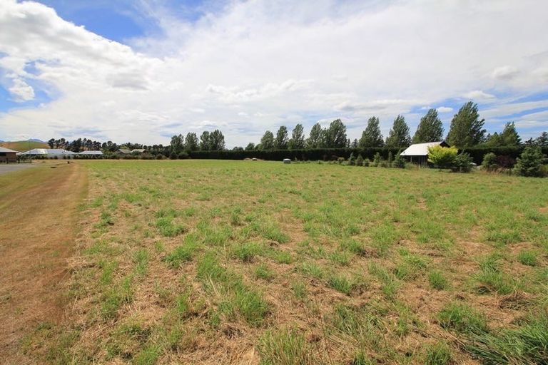 Photo of property in 9 Heaton Street, Rotherham, 7379