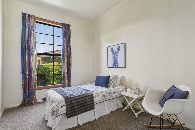 Photo of property in 6 Queen Street, Mosgiel, 9024