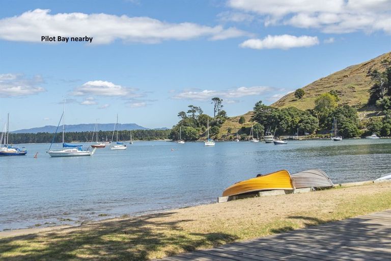 Photo of property in 16c Matai Street, Mount Maunganui, 3116