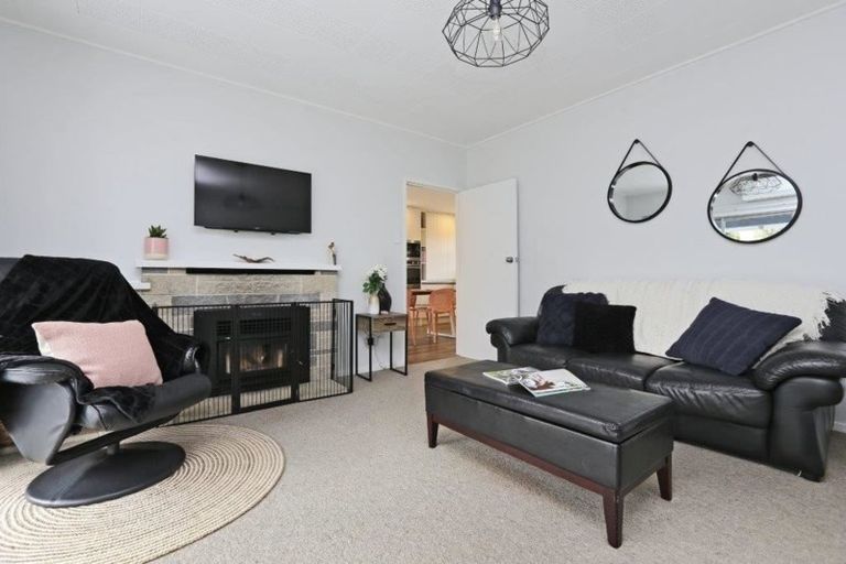Photo of property in 78 Napier Road, Havelock North, 4130