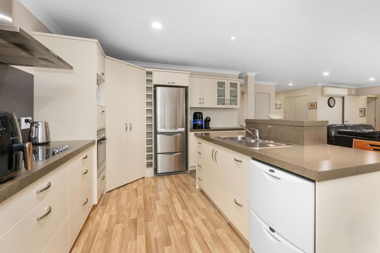 Photo of property in 370b Thames Street, Morrinsville, 3300