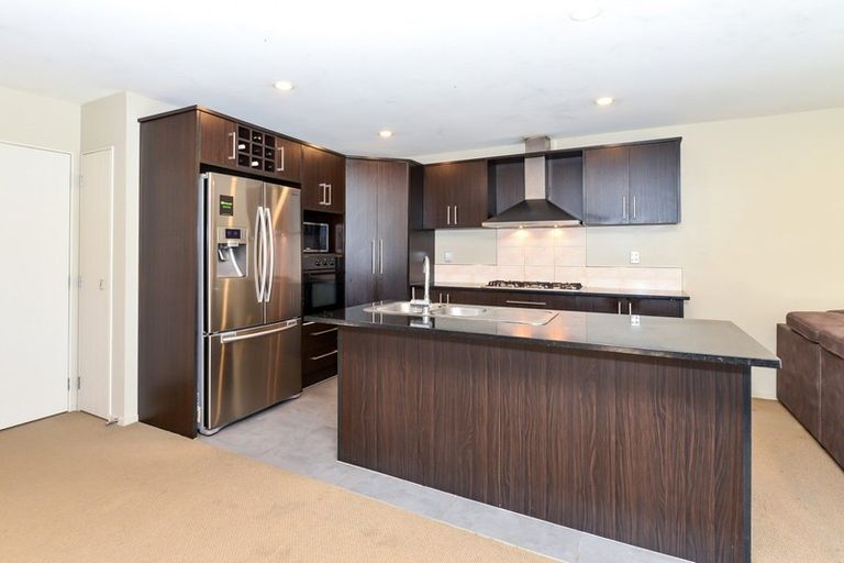 Photo of property in 23 Chesham Street, Rototuna North, Hamilton, 3210