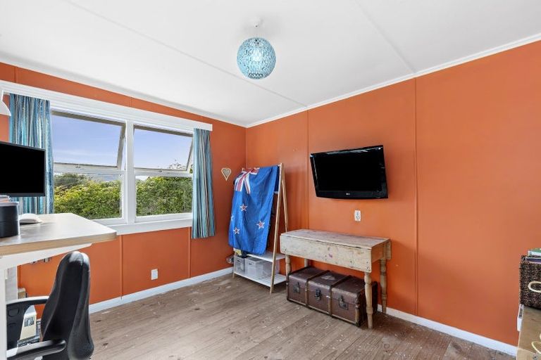 Photo of property in 97 Emano Street, Toi Toi, Nelson, 7010