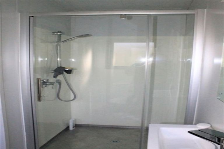 Photo of property in 81 Kauri Grove, Coromandel, 3506