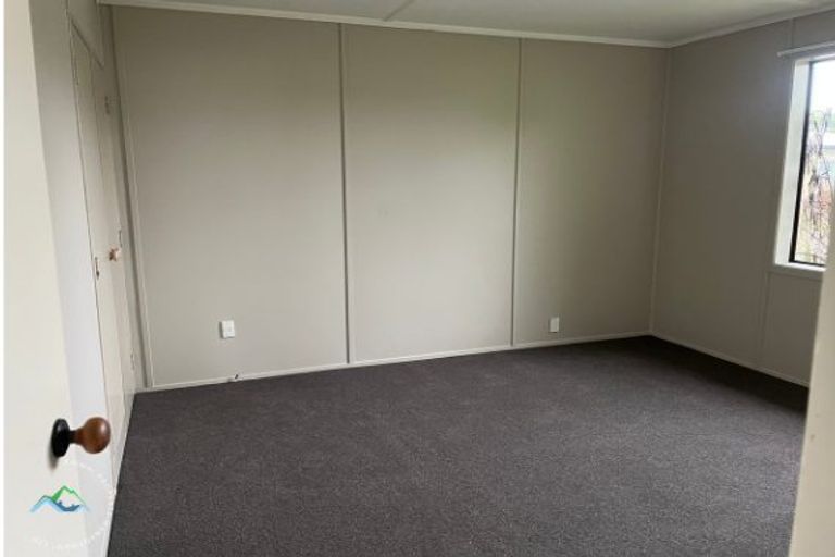 Photo of property in 8b Gladstone Road, Matamata, 3400