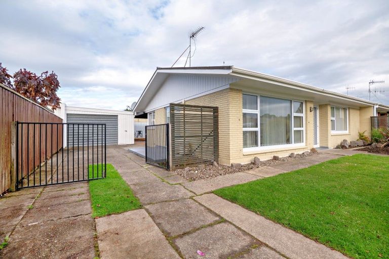 Photo of property in 5 Horrocks Avenue, Whakatane, 3120