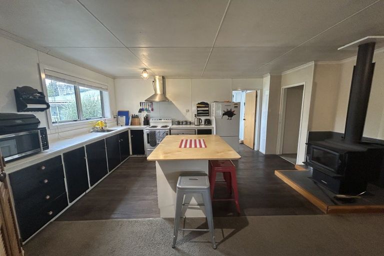 Photo of property in 56 Hunter Crescent, Wanaka, 9305