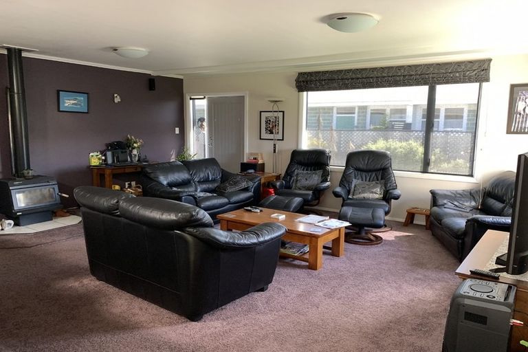 Photo of property in 83 Wither Road, Witherlea, Blenheim, 7201
