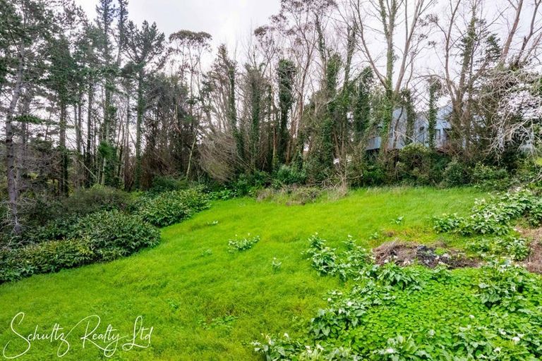Photo of property in 5a Pirika Street, Dargaville, 0310