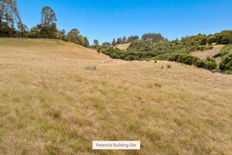 Photo of property in 592 Kanohi Road, Kaukapakapa, 0873