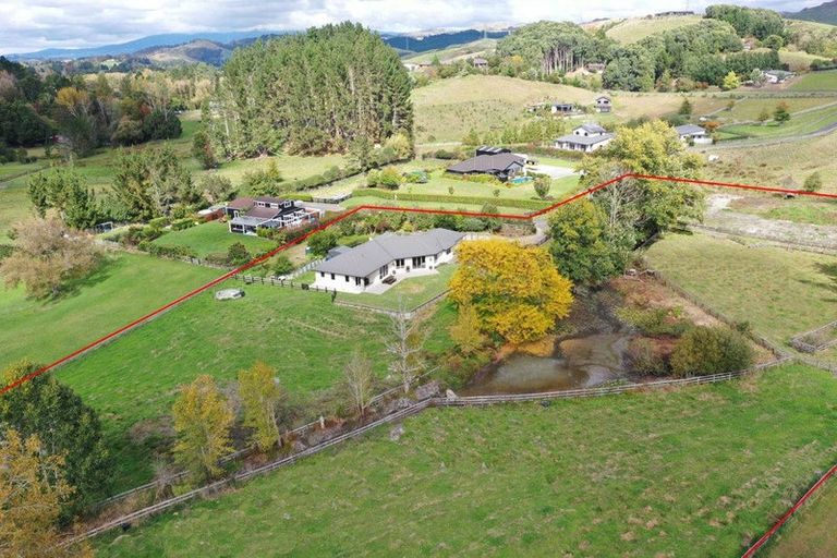 Photo of property in 99c Highbrook Way, Whatawhata, Hamilton, 3289