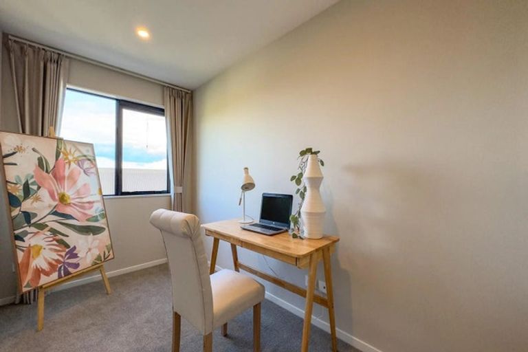 Photo of property in 100 Rimu Street, Te Kauwhata, 3710