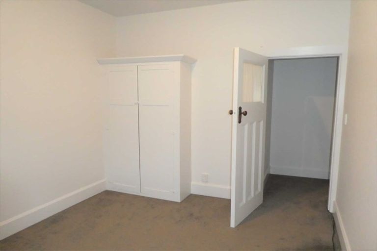 Photo of property in 2/118 Cranford Street, St Albans, Christchurch, 8014