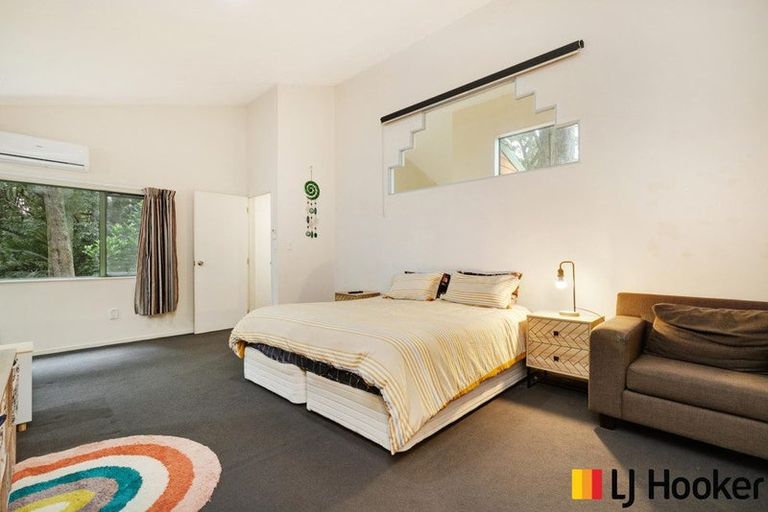 Photo of property in 42 Collie Street, Hillpark, Auckland, 2102