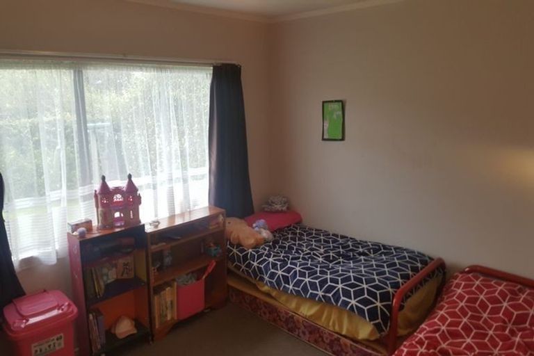 Photo of property in 1008b Rata Street, Mahora, Hastings, 4120